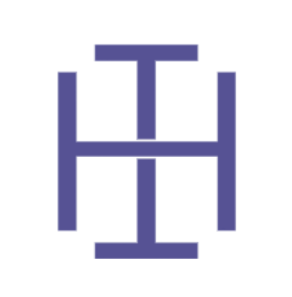 Inside Hub | Inteligência para Conectar Soluções